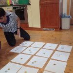 phoca_thumb_m_vp- 4.den 420 Fotogalerie